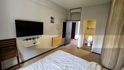 Cavenagh Gardens (D9), Apartment #577821941